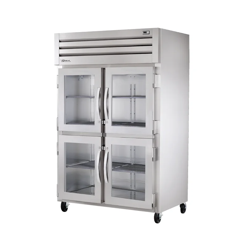 icemachinesplus2121139