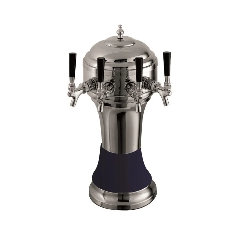 icemachinesplus2121295