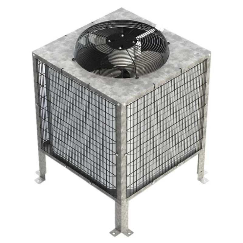 icemachinesplus2121887
