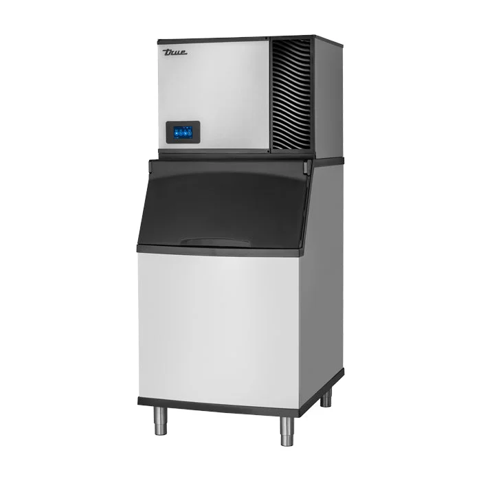icemachinesplus2121916