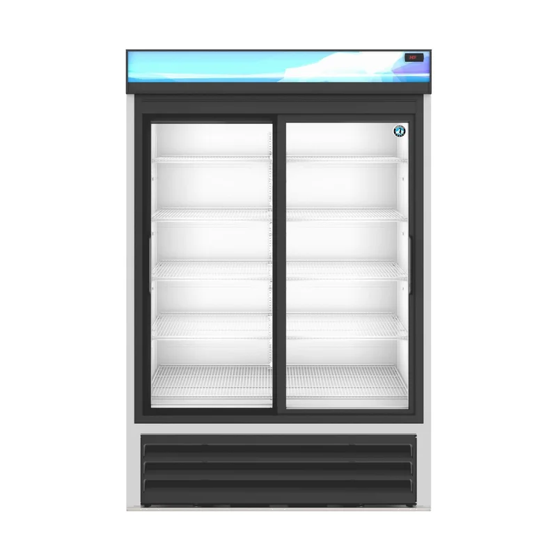 icemachinesplus2121957
