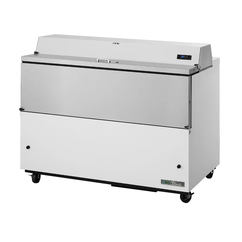 icemachinesplus2121988
