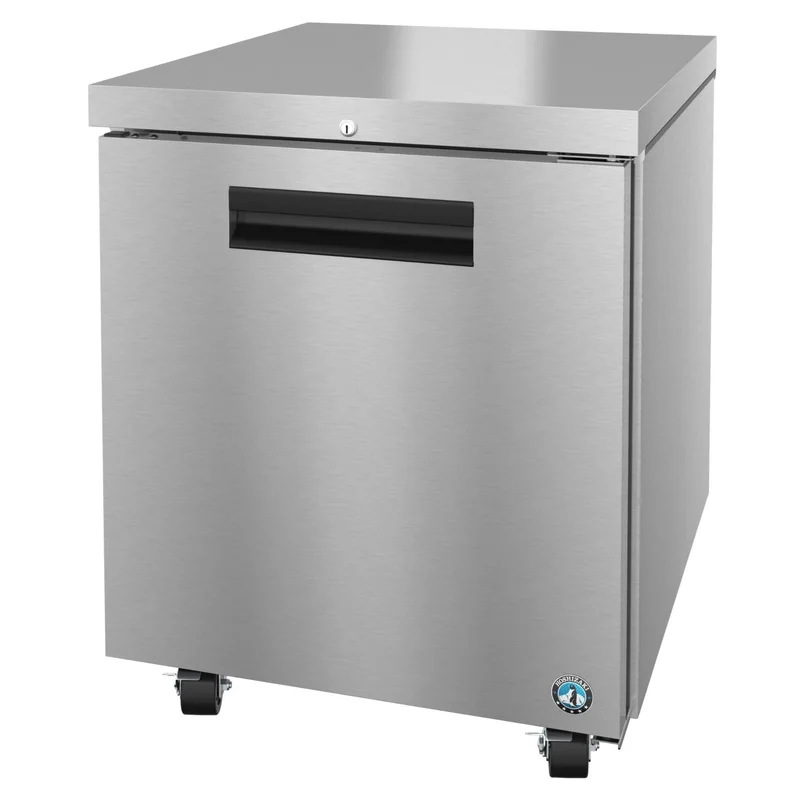 icemachinesplus2122021