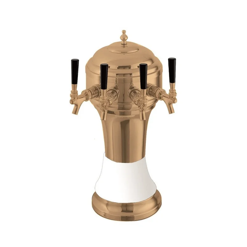 icemachinesplus2122071