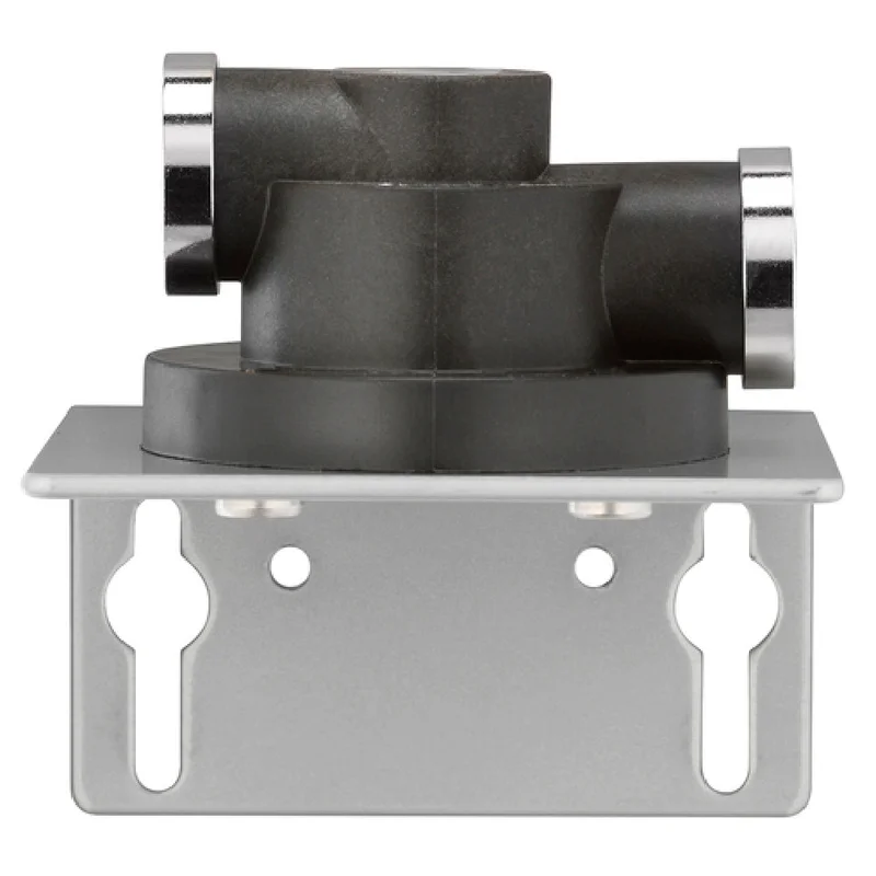 icemachinesplus2122214