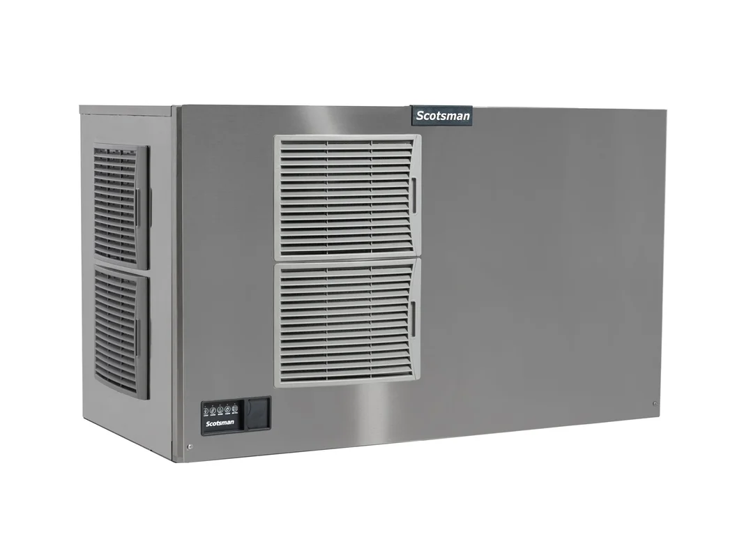 icemachinesplus2122309