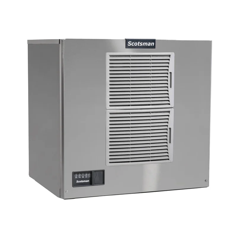 icemachinesplus2122442