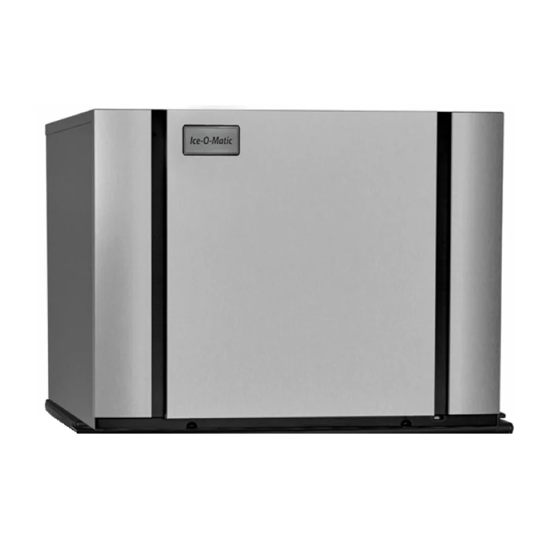 icemachinesplus2122546