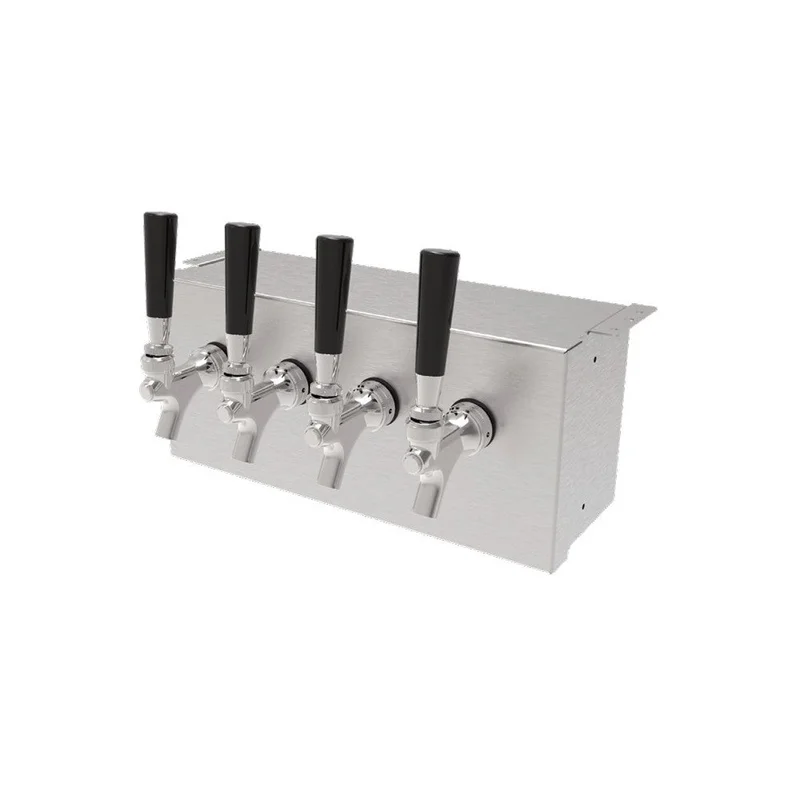 icemachinesplus2123085