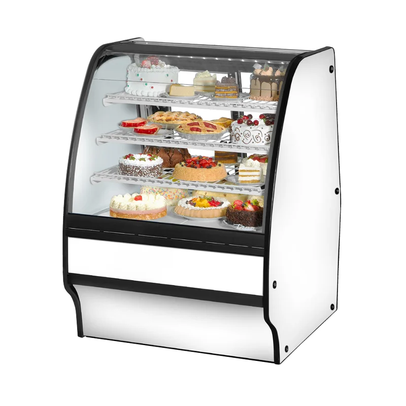 icemachinesplus2123490