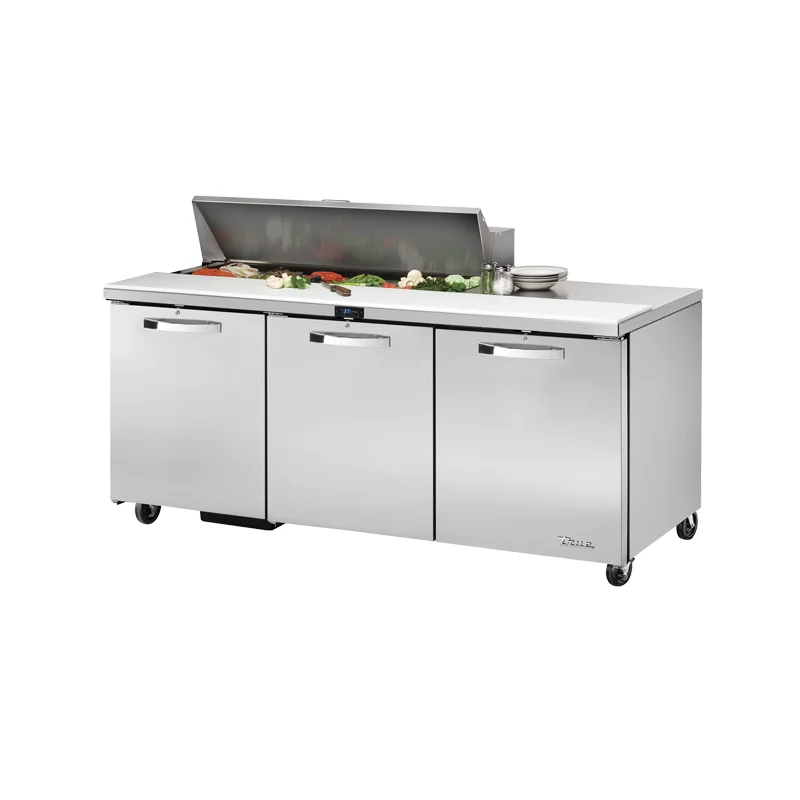 icemachinesplus2123533
