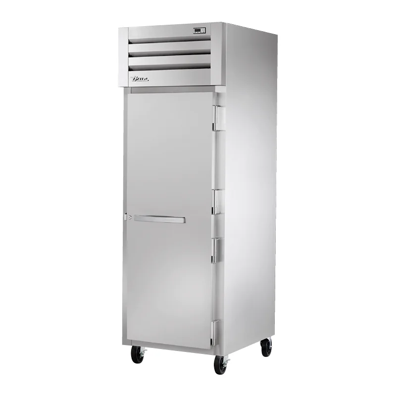 icemachinesplus2123780