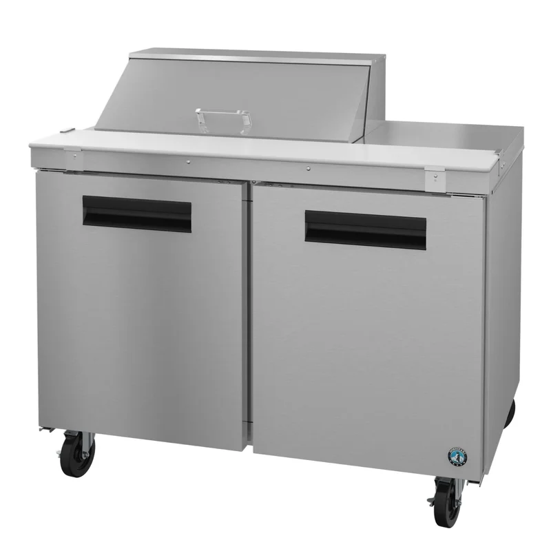 icemachinesplus2123836