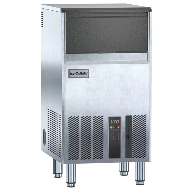 icemachinesplus2124889