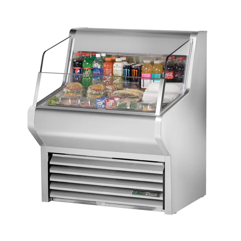 icemachinesplus2124975