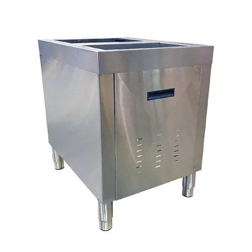 icemachinesplus2125041