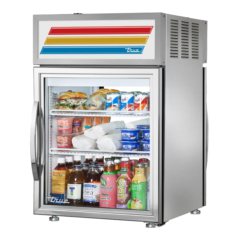 icemachinesplus2125371