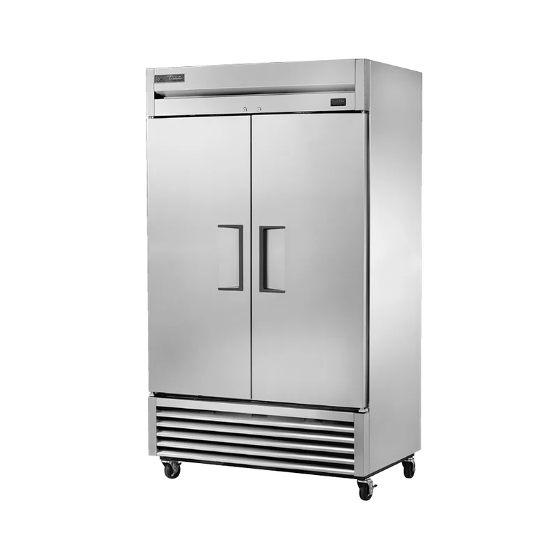 icemachinesplus2125870
