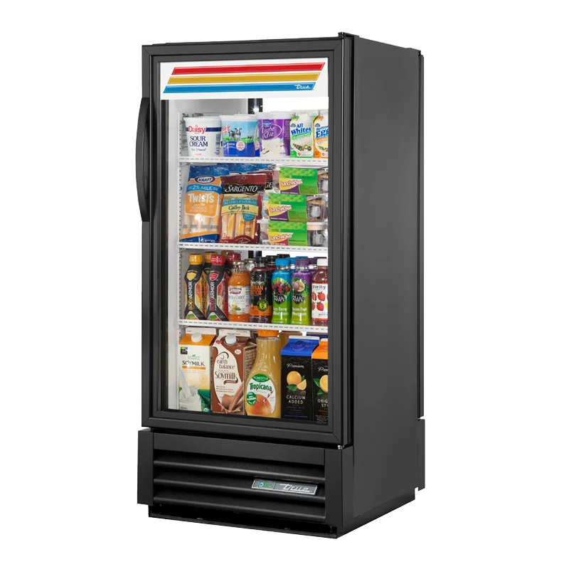 icemachinesplus2125935