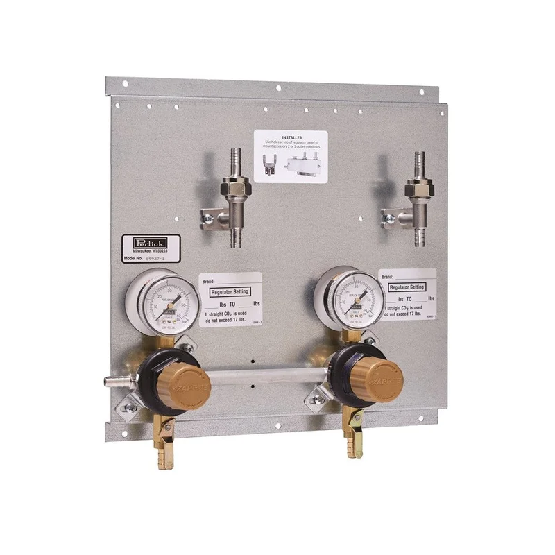 icemachinesplus2125945