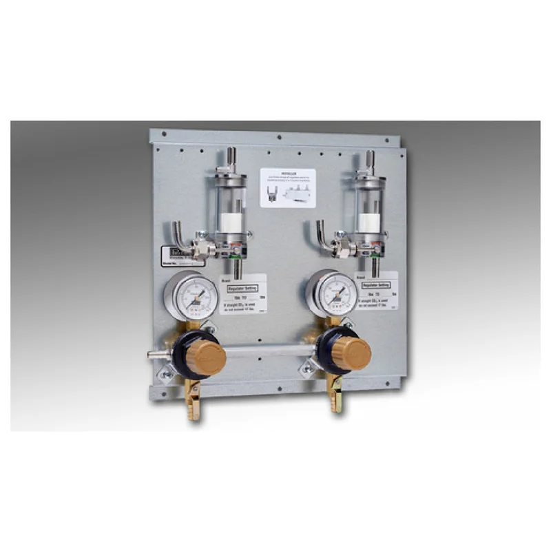 icemachinesplus2126504