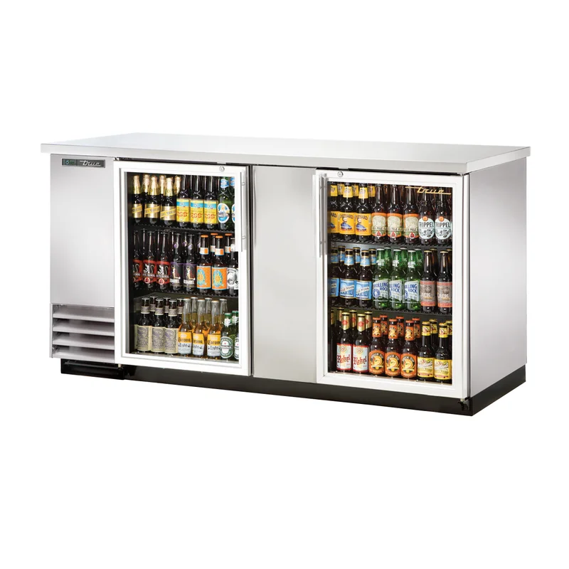 icemachinesplus2127014