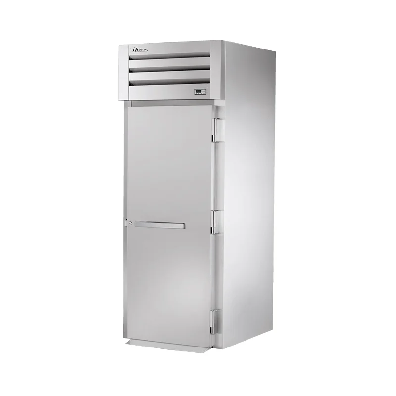 icemachinesplus2127187