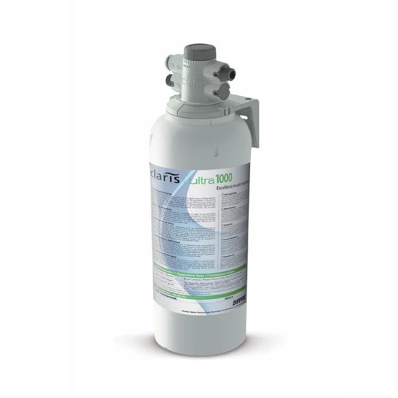icemachinesplus2127321