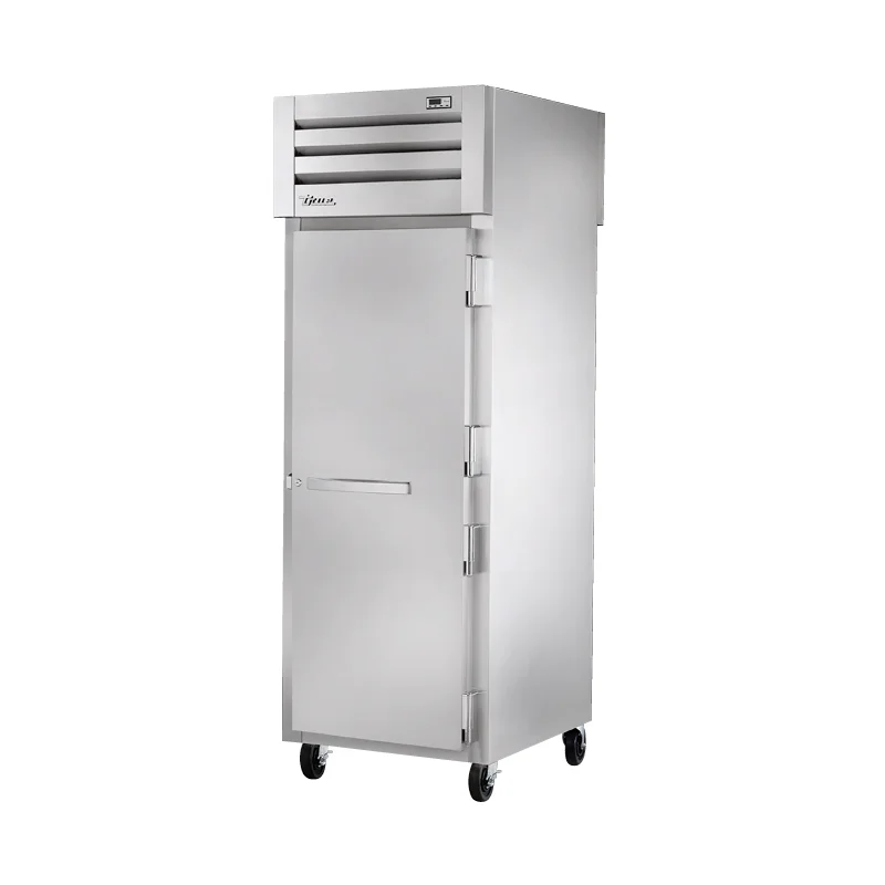 icemachinesplus2127446