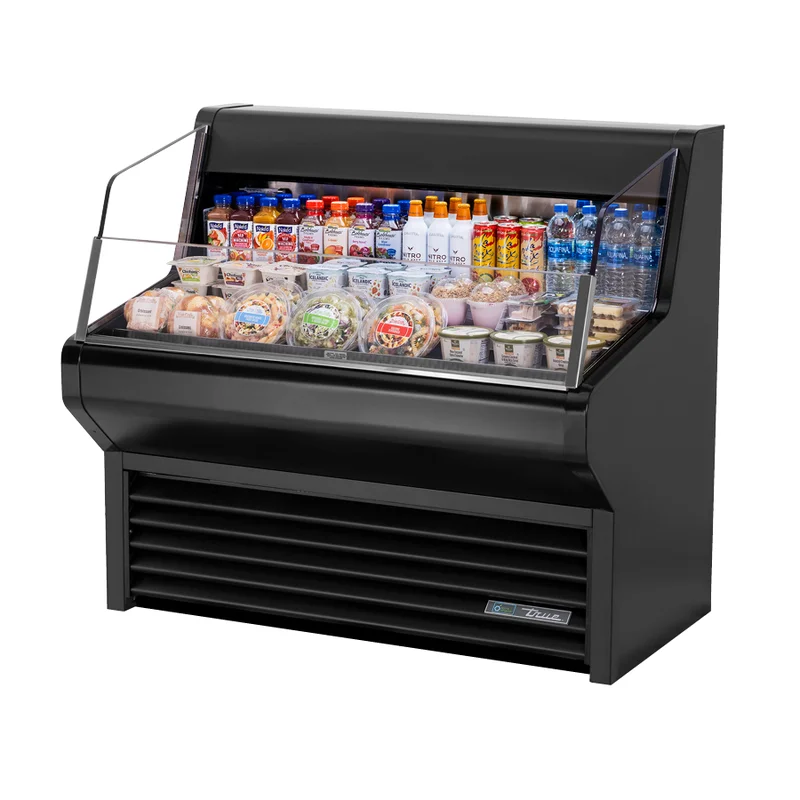 icemachinesplus2127728
