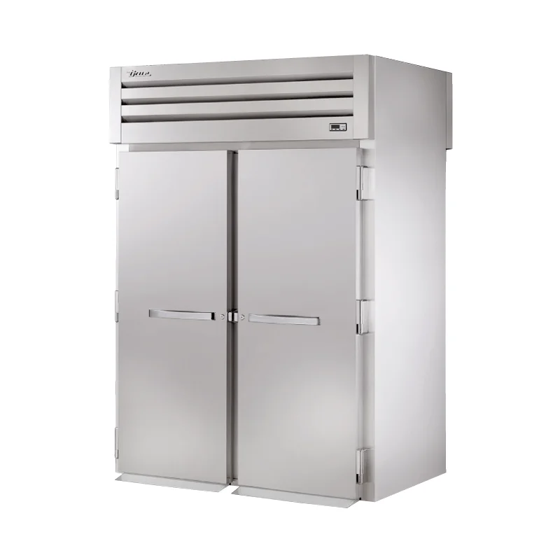 icemachinesplus2128460