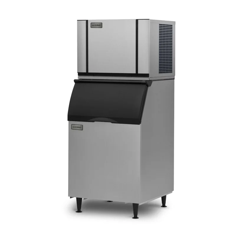 icemachinesplus2129035