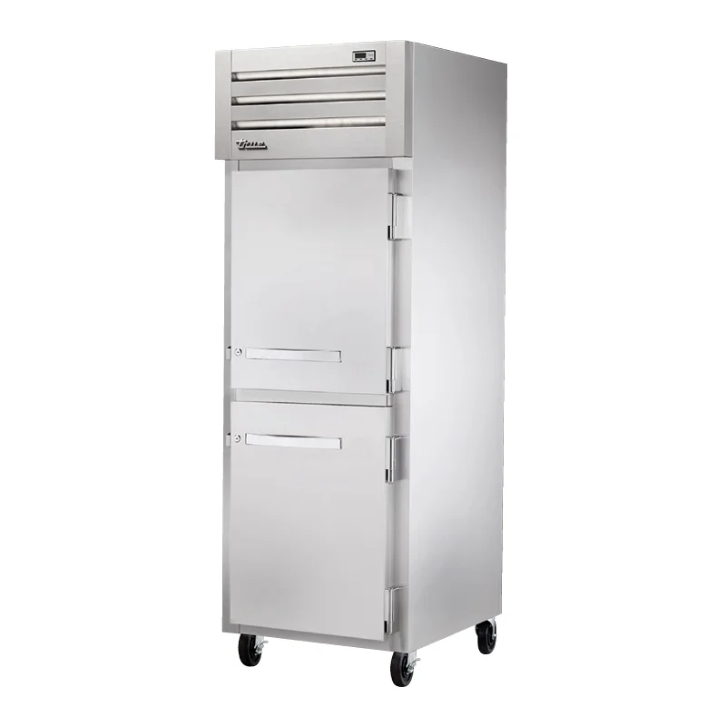 icemachinesplus2129824