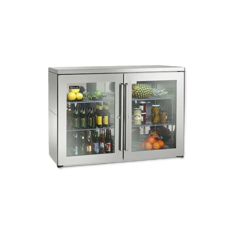 icemachinesplus2130097