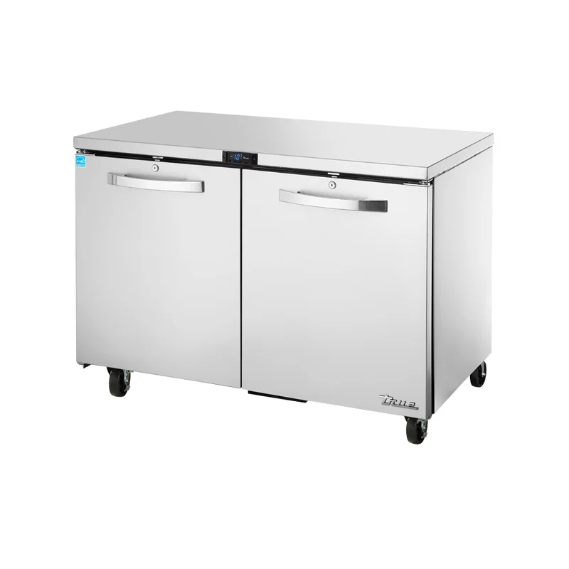 icemachinesplus2130227