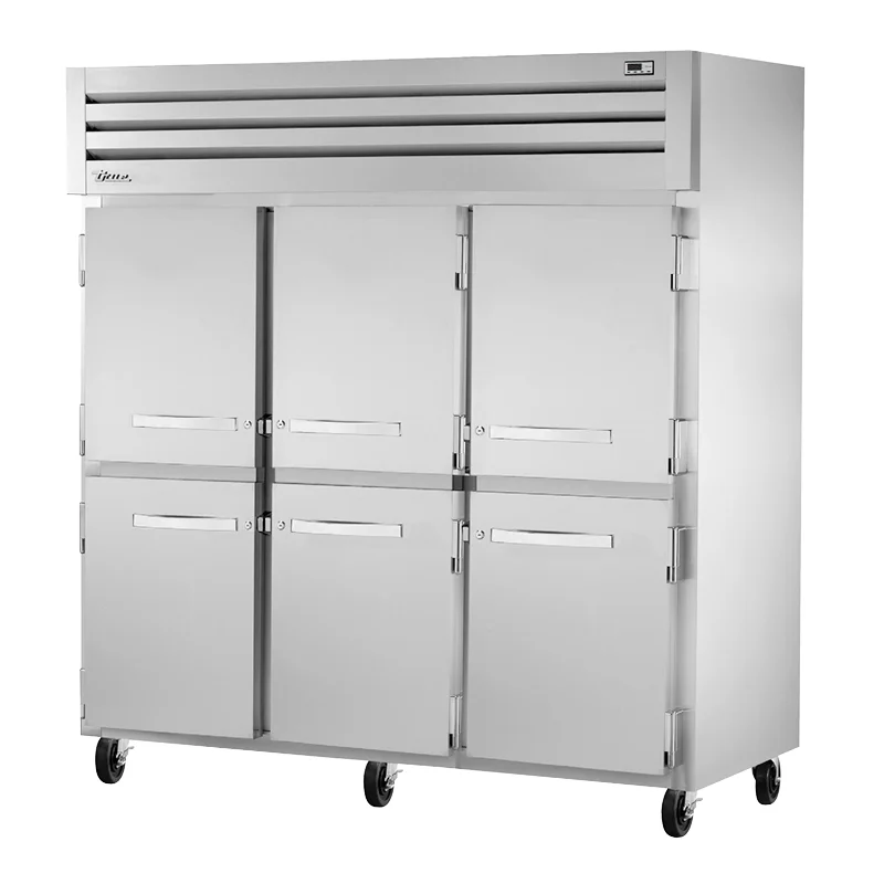 icemachinesplus2130337