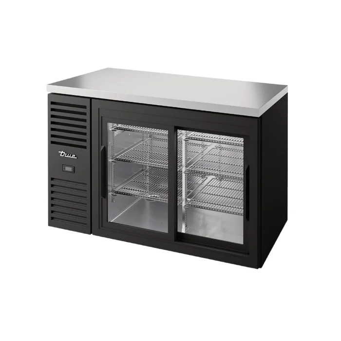 icemachinesplus2130588