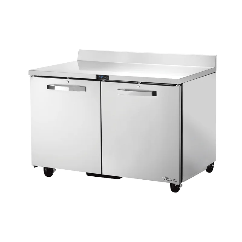 icemachinesplus2131329