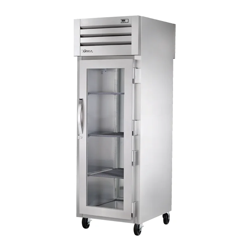 icemachinesplus2131963