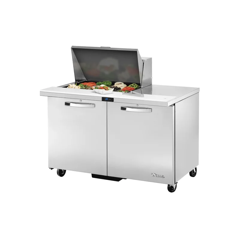 icemachinesplus2132079