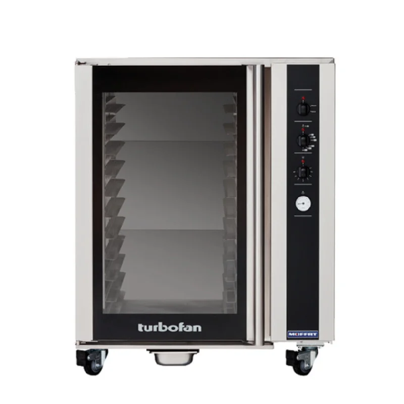 icemachinesplus2132498