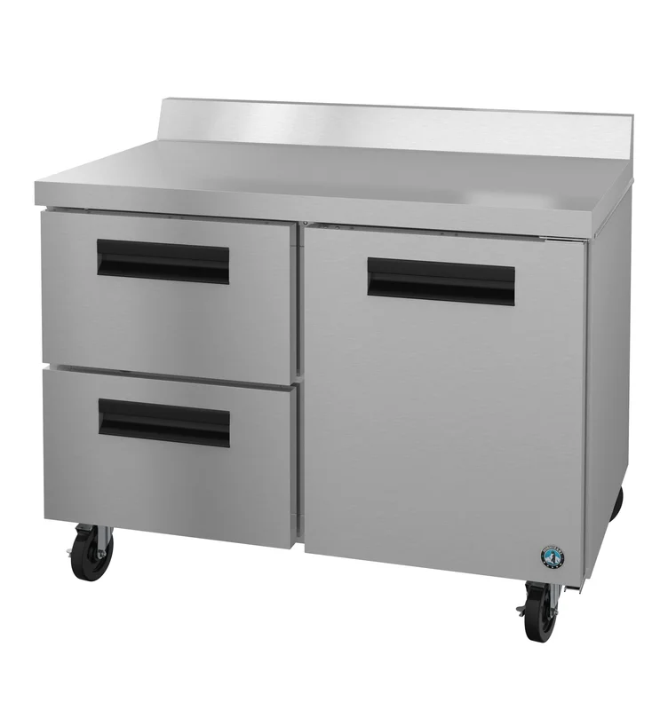 icemachinesplus2132639