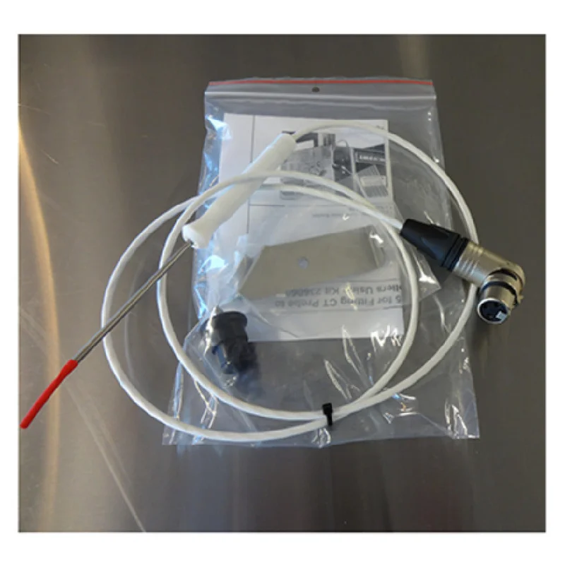 icemachinesplus2132792