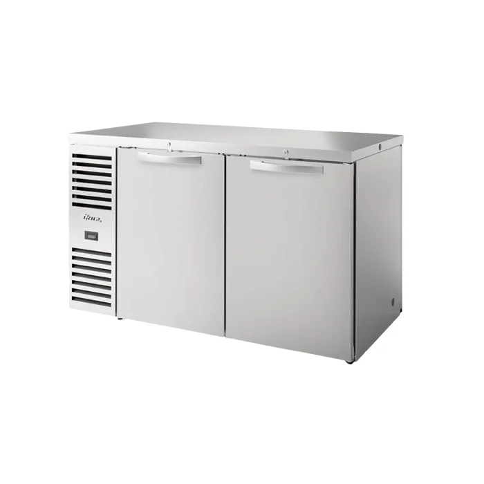 icemachinesplus2132856