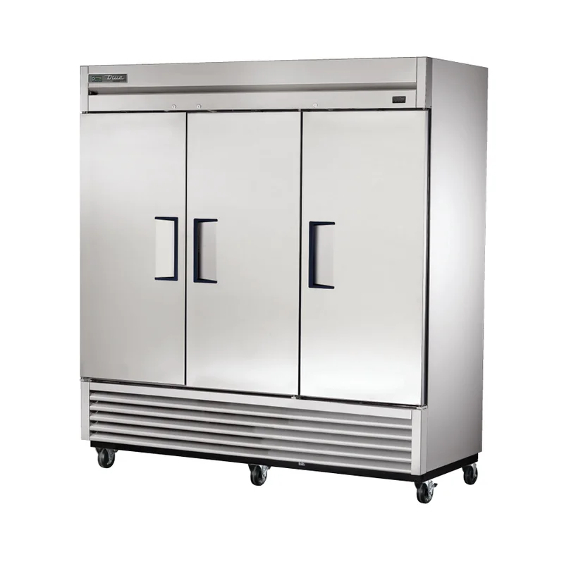 icemachinesplus2133260