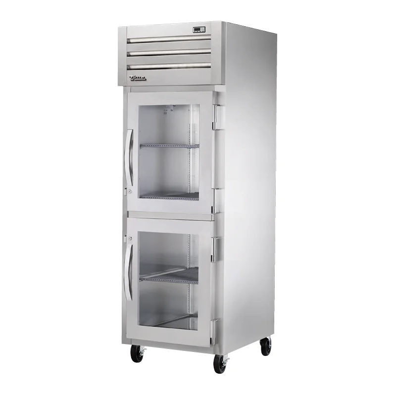 icemachinesplus2133316