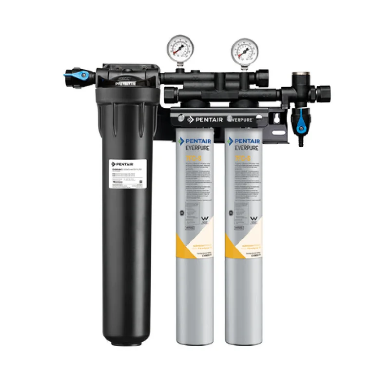 icemachinesplus2133409
