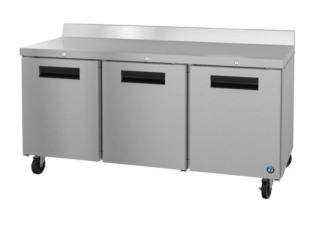 icemachinesplus2133674
