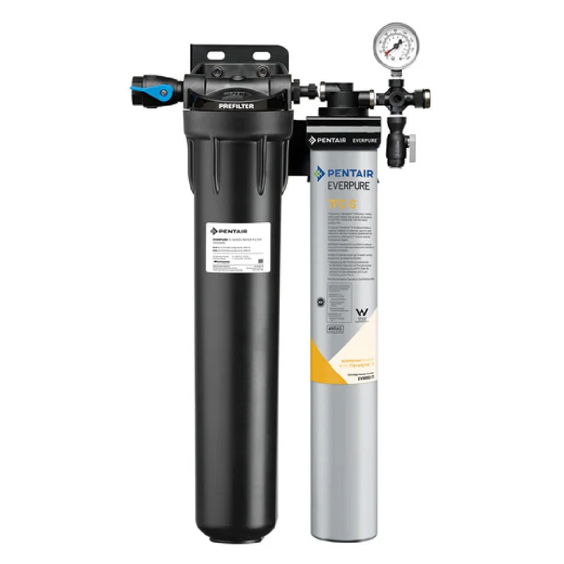 icemachinesplus2133713