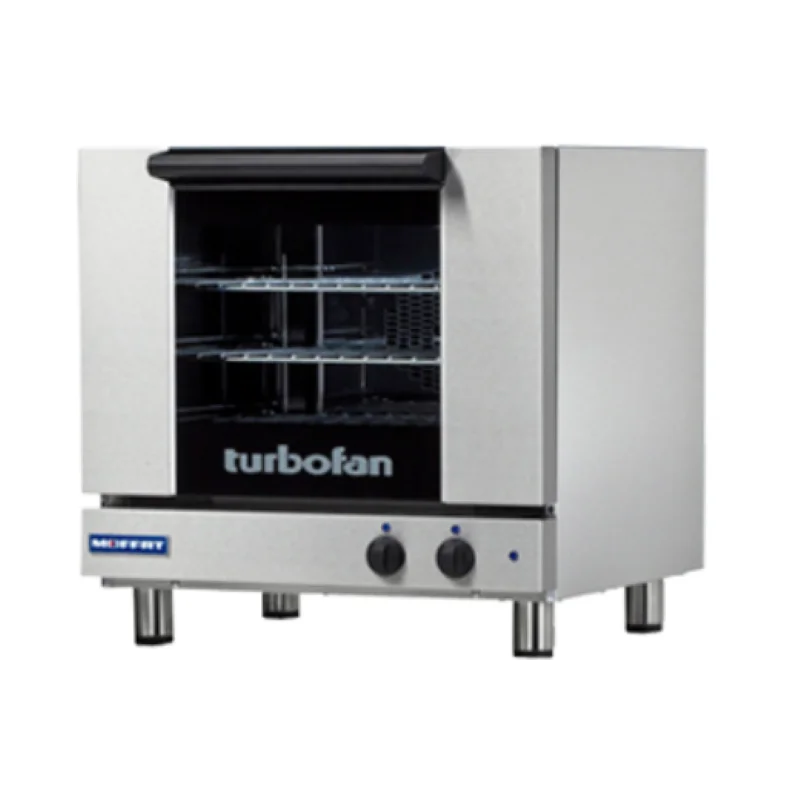icemachinesplus2133883